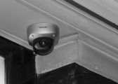 CFS - Videosurveillance