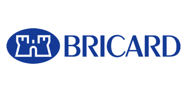 Bricard